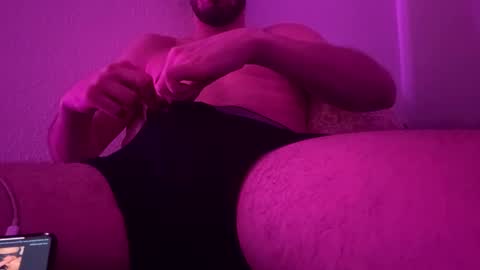 Snapshot of himynameisjake11 chatting on 02-09-25, 11:15 YNGdaggerdick online show from 02-09-25, 11:15