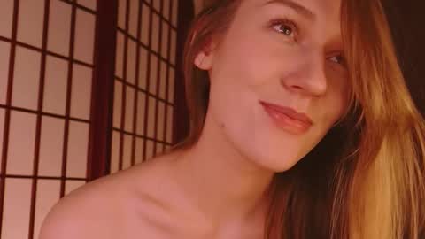 Snapshot of hina_derry_ chatting on 12-24-24, 05:23 Hina online show from 12-24-24, 05:23