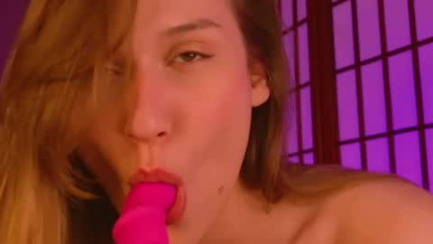 Snapshot of hina_derry_ chatting on 01-01-25, 03:35 Hina online show from 01-01-25, 03:35