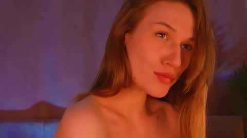 Snapshot of hina_derry_ chatting on 01-02-25, 01:40 Hina online show from 01-02-25, 01:40