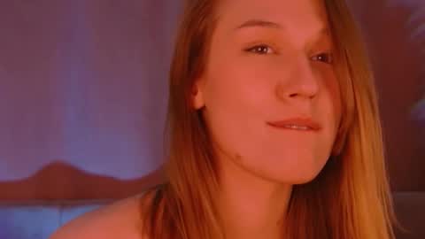 Snapshot of hina_derry_ chatting on 01-02-25, 04:46 Hina online show from 01-02-25, 04:46