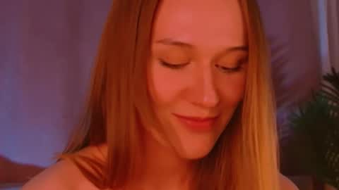 Snapshot of hina_derry_ chatting on 01-02-25, 07:51 Hina online show from 01-02-25, 07:51