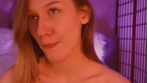 Snapshot of hina_derry_ chatting on 01-05-25, 07:39 Hina online show from 01-05-25, 07:39