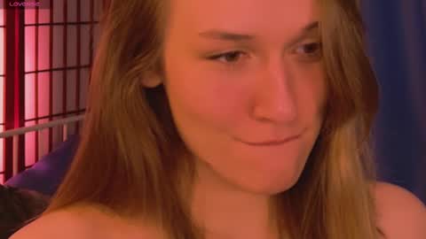 Snapshot of hina_derry_ chatting on 01-11-25, 09:57 Hina online show from 01-11-25, 09:57