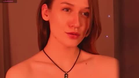 Snapshot of hina_derry_ chatting on 01-15-25, 07:55 Hina online show from 01-15-25, 07:55