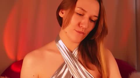 Snapshot of hina_derry_ chatting on 01-17-25, 02:18 Hina online show from 01-17-25, 02:18