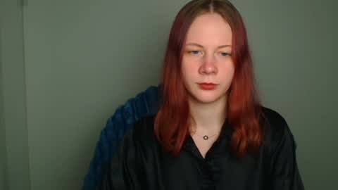 Snapshot of hinabliss chatting on 03-24-26, 08:19 Hinata online show from 03-24-26, 08:19