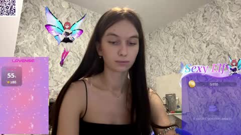 Snapshot of hinadesire chatting on 05-18-26, 07:52 Hina online show from 05-18-26, 07:52