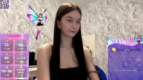 Snapshot of hinadesire chatting on 05-19-26, 08:26 Hina online show from 05-19-26, 08:26