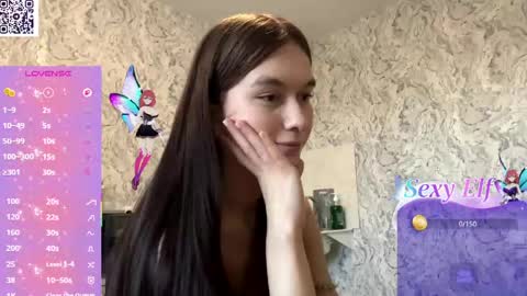 Snapshot of hinadesire chatting on 05-20-26, 04:46 Hina online show from 05-20-26, 04:46