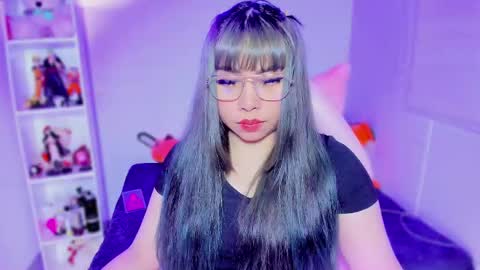 Snapshot of hinata1_chan chatting on 02-13-25, 04:54 Hinata online show from 02-13-25, 04:54