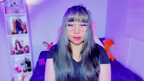 Snapshot of hinata1_chan chatting on 02-13-25, 07:56 Hinata online show from 02-13-25, 07:56