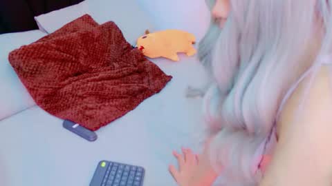 Snapshot of hinata1_chan chatting on 03-02-26, 05:08 Hinata online show from 03-02-26, 05:08