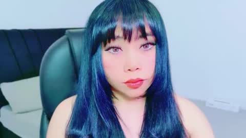 Snapshot of hinata1_chan chatting on 03-16-26, 07:18 Hinata online show from 03-16-26, 07:18