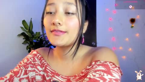 hinata online show from 12-18-24, 12:21