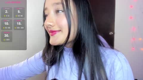 hinata online show from 01-08-25, 07:03