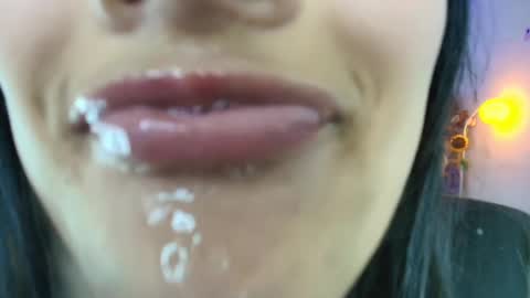 hinata online show from 04-06-26, 09:27