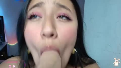 hinata online show from 06-01-26, 09:16