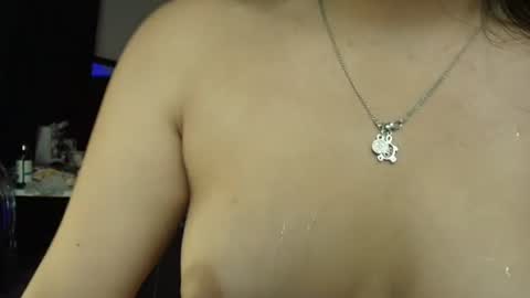 hinata online show from 06-11-26, 12:32