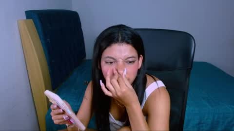      0600AM-1100AM - online show from 03-11-26, 03:34