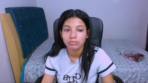      0600AM-1100AM - online show from 03-30-26, 02:45