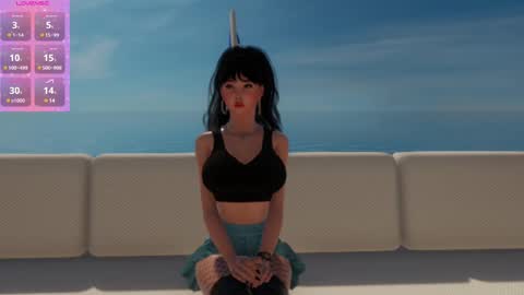 Hanna online show from 01-11-25, 11:12