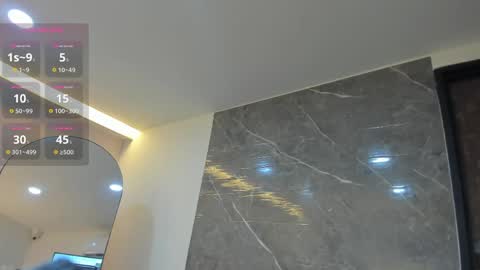 hinata_dolly online show from 04-14-26, 12:00