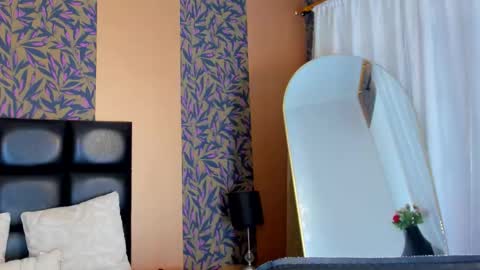 Snapshot of hinata_itachi chatting on 11-15-25, 06:11 FANE AND DAVID online show from 11-15-25, 06:11