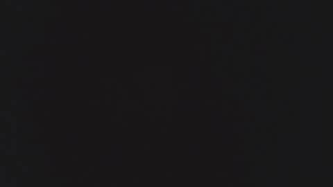 Snapshot of hinata_itachi chatting on 12-16-25, 12:37 FANE AND DAVID online show from 12-16-25, 12:37