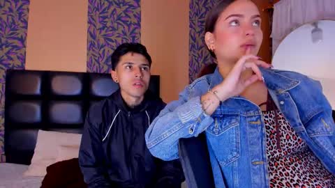 Snapshot of hinata_itachi chatting on 02-05-26, 03:44 FANE AND DAVID online show from 02-05-26, 03:44