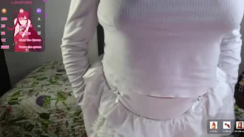 sara online show from 06-08-26, 09:31