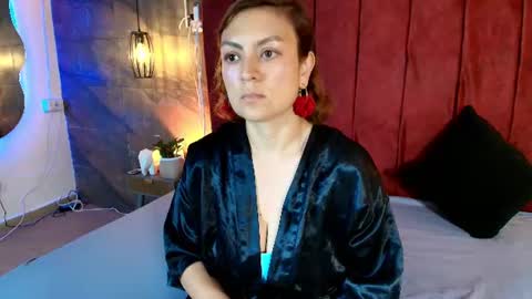 hinata_moonn online show from 06-20-26, 12:41