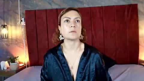 hinata_moonn online show from 06-24-26, 12:26