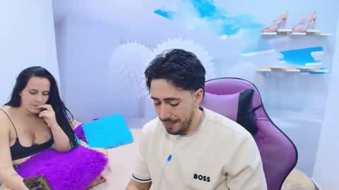 Snapshot of hinataii chatting on 02-03-26, 06:22 hinataii online show from 02-03-26, 06:22