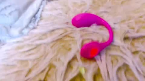 Snapshot of hinataleecs chatting on 02-25-25, 08:41 hinata lee online show from 02-25-25, 08:41