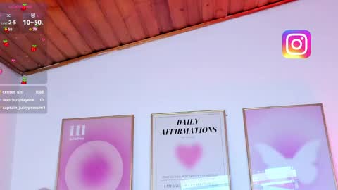  Karol  Independent Model online show from 04-10-26, 12:16