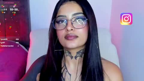  Karol  Independent Model online show from 04-21-26, 02:51