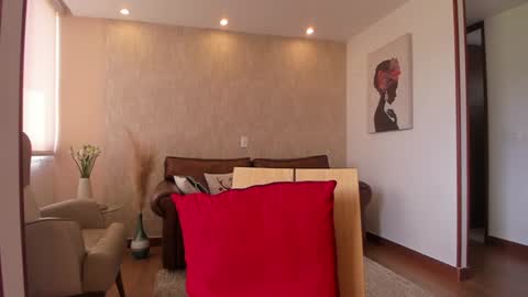 Hinnata online show from 12-09-24, 03:44