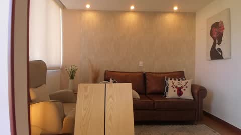 Hinnata online show from 12-11-24, 12:34