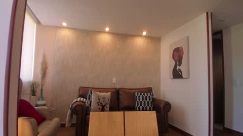 Hinnata online show from 01-07-25, 01:35