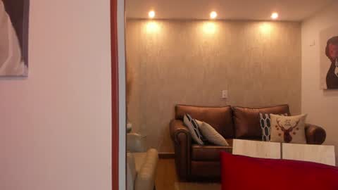 Hinnata online show from 01-29-25, 12:33