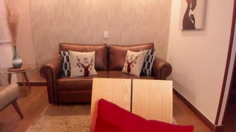 Hinnata online show from 02-11-25, 01:41