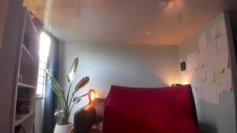 Hinnata online show from 09-10-25, 05:13