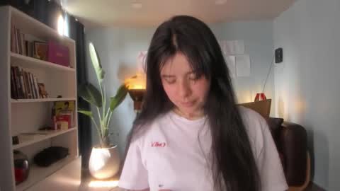 Hinnata online show from 10-27-25, 05:39