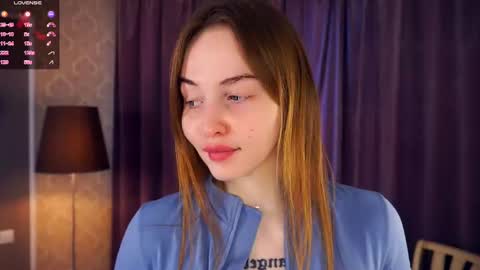 Leya Day Mary Night   PvT Open online show from 03-09-25, 07:45