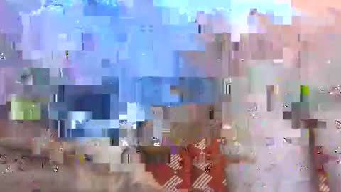 hipapix online show from 04-13-26, 06:57