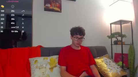 Next stream saturday night  online show from 12-21-24, 03:58