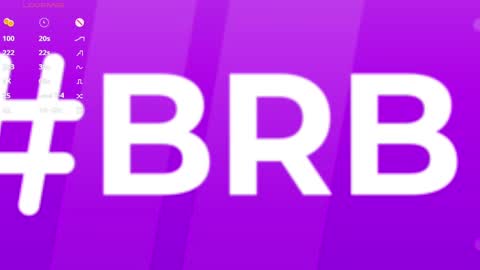 Next stream saturday night  online show from 12-28-24, 02:42