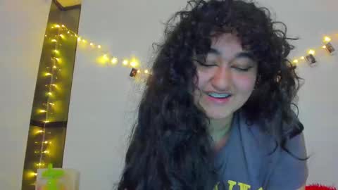 Next stream saturday night  online show from 01-17-25, 06:04