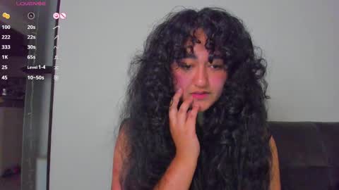 Next stream saturday night  online show from 01-22-25, 07:25